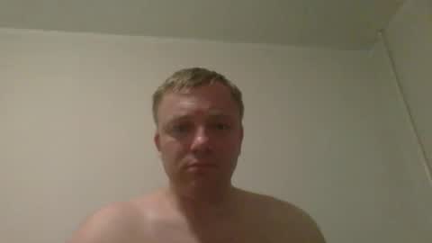 m15kala online show from 06.04.26