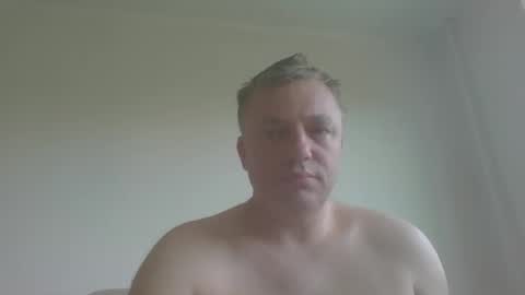 m15kala online show from 06.05.26
