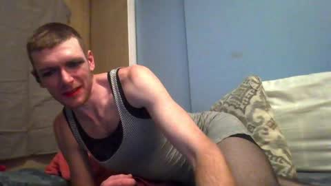 Even online show from 12.18.24