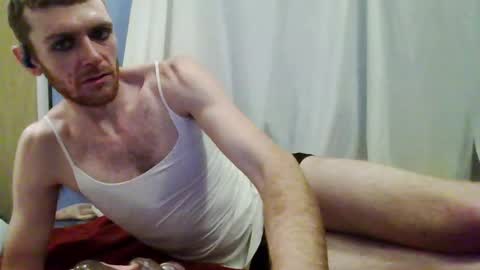 Even online show from 12.31.24