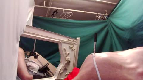 Even online show from 01.29.25