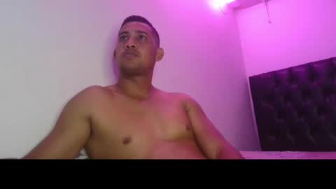 m1_manga online show from 02.05.26