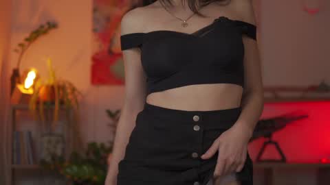 M1A  Dddy online show from 12.05.24