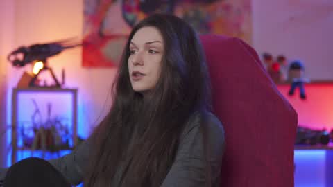 M1A  Dddy online show from 12.20.24