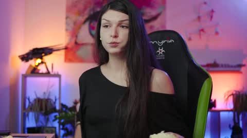 M1A  Dddy online show from 01.13.25