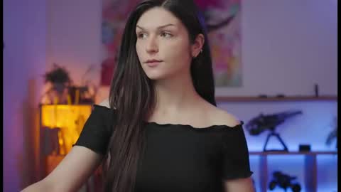 M1A  Dddy online show from 03.02.25