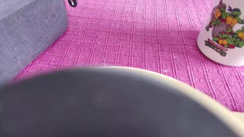 M1A  Dddy online show from 09.10.25