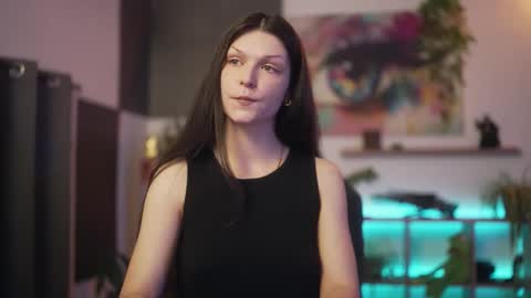 M1A  Dddy online show from 09.19.25