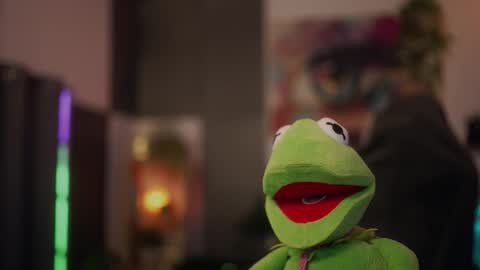 M1A  Dddy online show from 09.23.25