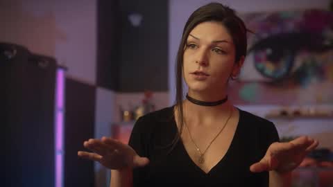 M1A  Dddy online show from 11.20.25