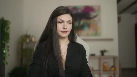 M1A  Dddy online show from 04.11.26