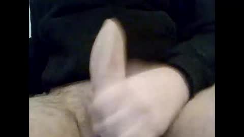 m1c5 online show from 01.11.26