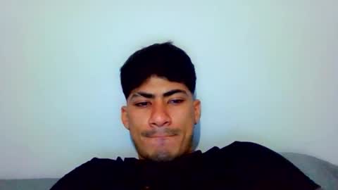 Snapshot of m1chaelx_ chatting on 01.11.26 MICHAEL online show from 01.11.26