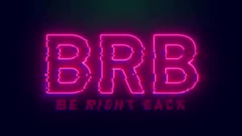 Snapshot of m1chaelx_ chatting on 02.14.26 MICHAEL online show from 02.14.26