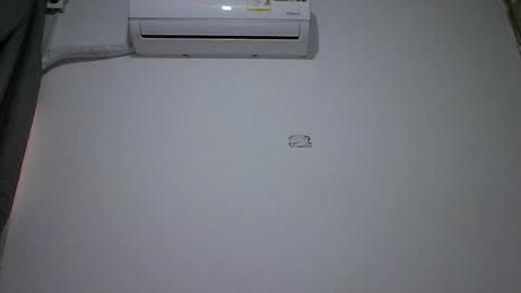 Snapshot of m1chaelx_ chatting on 02.15.26 MICHAEL online show from 02.15.26