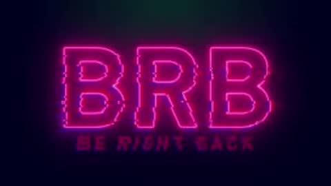 Snapshot of m1chaelx_ chatting on 02.16.26 MICHAEL online show from 02.16.26