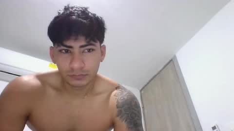 Snapshot of m1chaelx_ chatting on 02.17.26 MICHAEL online show from 02.17.26