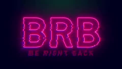 Snapshot of m1chaelx_ chatting on 03.03.26 MICHAEL online show from 03.03.26