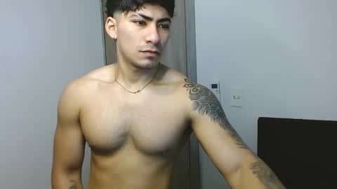 Snapshot of m1chaelx_ chatting on 03.21.26 MICHAEL online show from 03.21.26