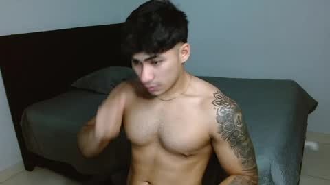 Snapshot of m1chaelx_ chatting on 04.02.26 MICHAEL online show from 04.02.26