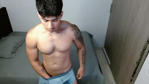 Snapshot of m1chaelx_ chatting on 04.14.26 MICHAEL online show from 04.14.26