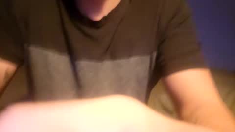 Fucklover online show from 12.07.24