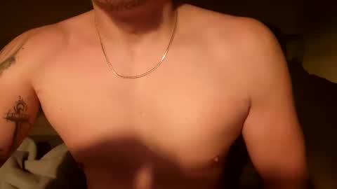 Fucklover online show from 12.22.24