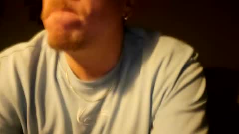 Fucklover online show from 01.06.25