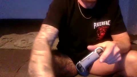 Fucklover online show from 01.11.25