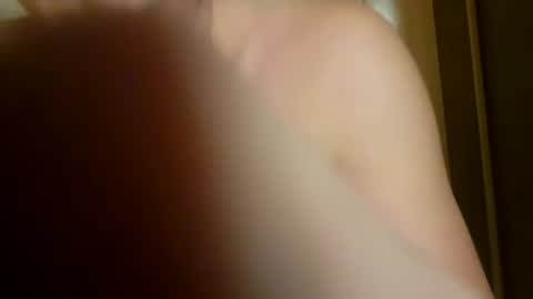 Fucklover online show from 01.15.25