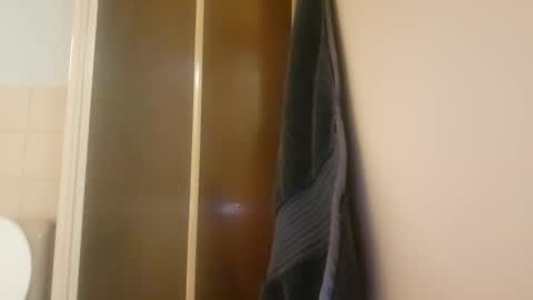 Fucklover online show from 01.16.25