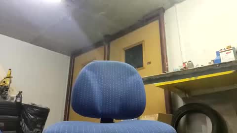 Fucklover online show from 02.06.25