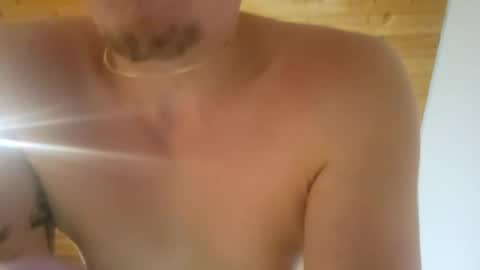 Fucklover online show from 02.25.25