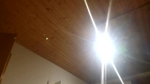 Fucklover online show from 03.02.25