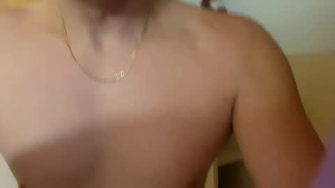 Fucklover online show from 03.10.25