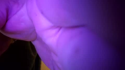 Fucklover online show from 12.05.25