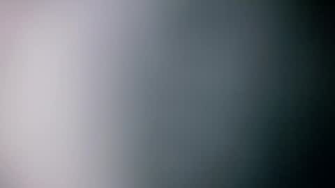 Fucklover online show from 12.17.25