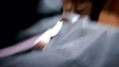 Fucklover online show from 01.18.26