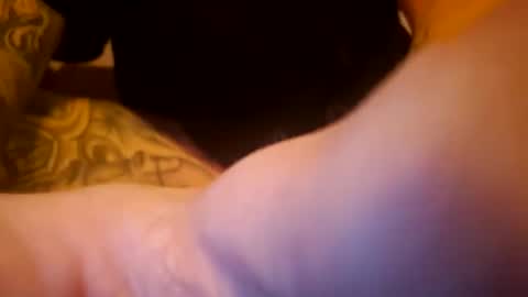 Snapshot of m1guele chatting on 03.01.26 Fucklover online show from 03.01.26