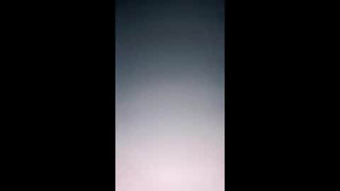 Snapshot of m1guele chatting on 03.15.26 Fucklover online show from 03.15.26