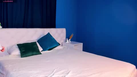 Mimi GTM1 0200am-0945am Mon Tue Wed Thu Fri online show from 02.26.26