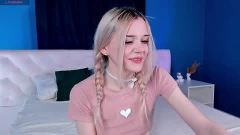 Mimi GTM1 0200am-0945am Mon Tue Wed Thu Fri online show from 03.15.26