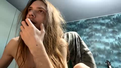 m1shq online show from 12.13.24