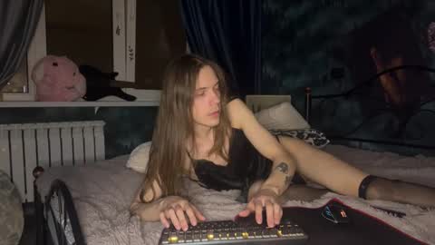 m1shq online show from 01.09.25