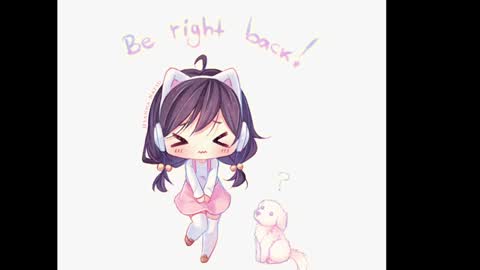 m1shq online show from 01.19.25