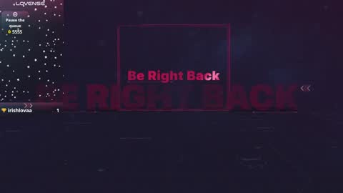 m1shq online show from 01.27.25