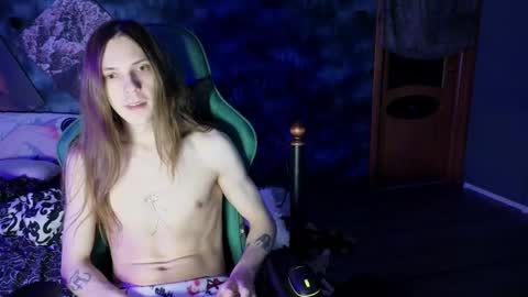 m1shq online show from 02.28.25