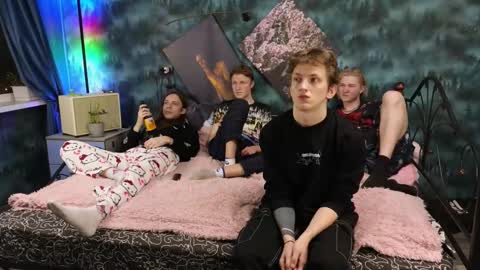 m1shq online show from 03.09.25