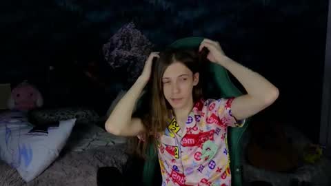 m1shq online show from 09.08.25