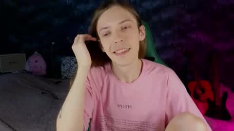 m1shq online show from 09.19.25